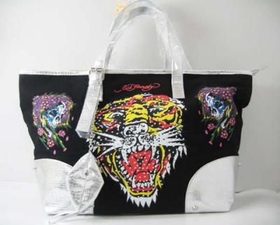 Ed Hardy Bags-278